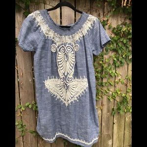 Dress Size Medium
